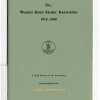 VCCA001_002_030.pdf